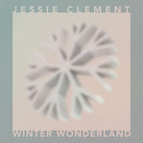 Winter Wonderland | Boomplay Music