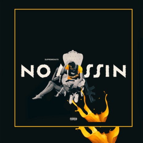 No Missin | Boomplay Music