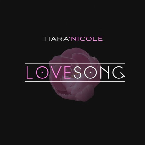 Love Song | Boomplay Music