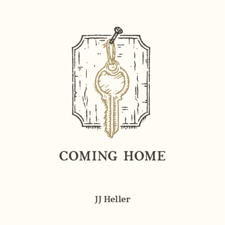 Coming Home | Boomplay Music