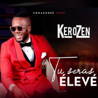 tu sera eleve