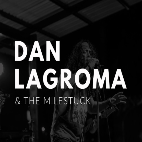 Pagbabago ft. Dan Lagroma & the Milestuck | Boomplay Music