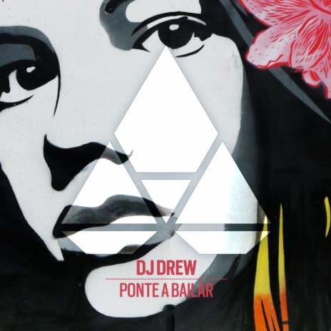 Ponte A Bailar (Instrumental Mix) | Boomplay Music
