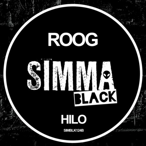 Hilo (Original Mix)