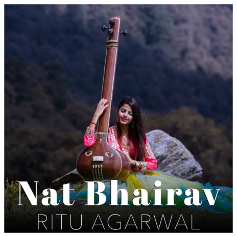 Nat Bhairav | Boomplay Music