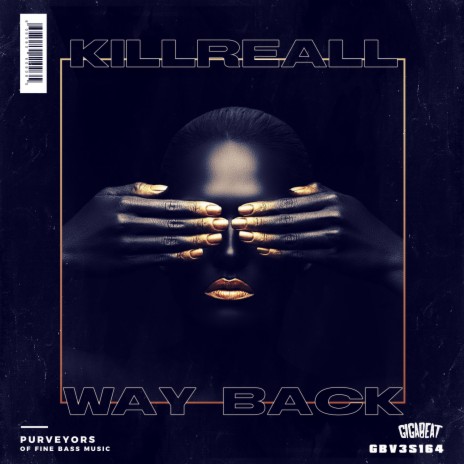 Way Back | Boomplay Music