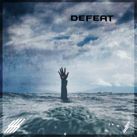 Defeat | Boomplay Music