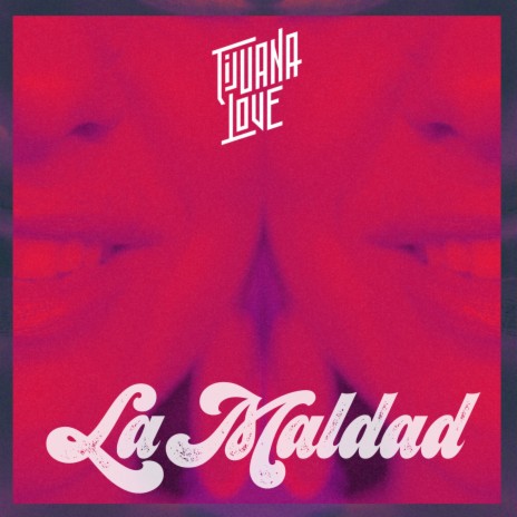 La Maldad | Boomplay Music