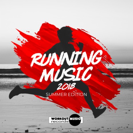 Running (Radio Edit) ft. Aro Wyler | Boomplay Music