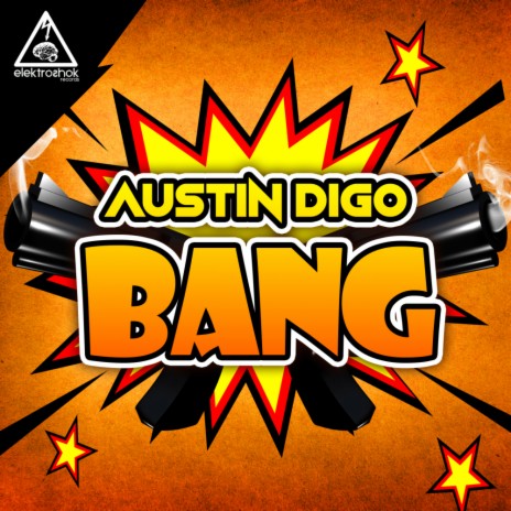 Bang (Original Mix)