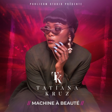 Machine à beauté | Boomplay Music