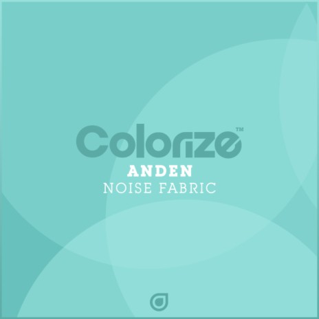 Noise Fabric (Extended Mix)