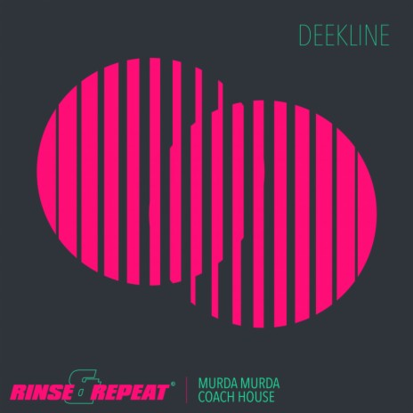 Murda Murda (Original Mix) | Boomplay Music