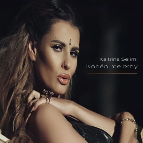 Kohën Me Kthy | Boomplay Music