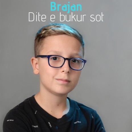 Dite e bukur sot | Boomplay Music