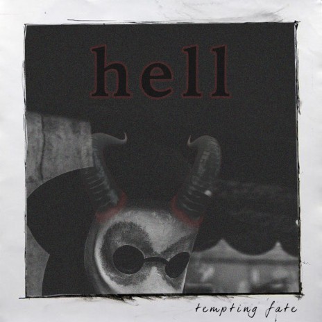 Hell | Boomplay Music