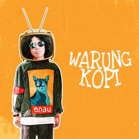 Warung Kopi | Boomplay Music