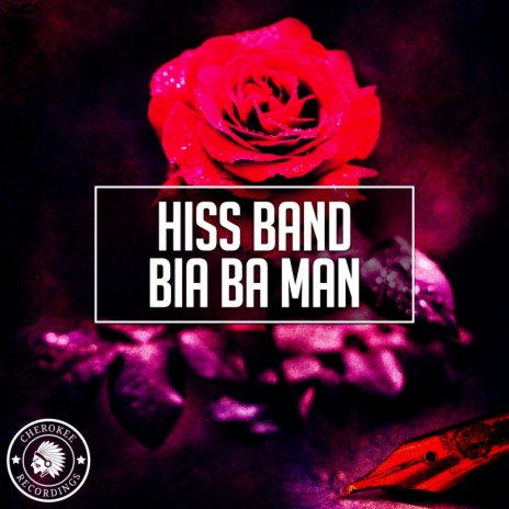 Bia Ba Man (Original Mix)