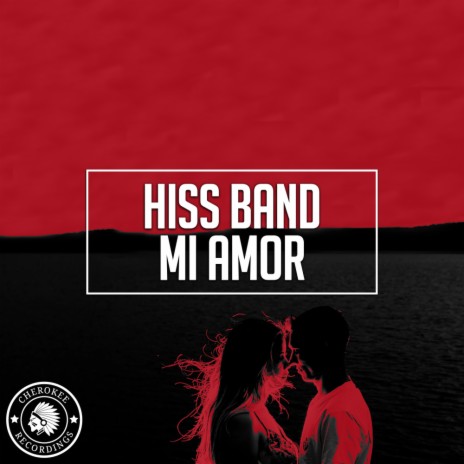 Mi Amor (Original Mix)