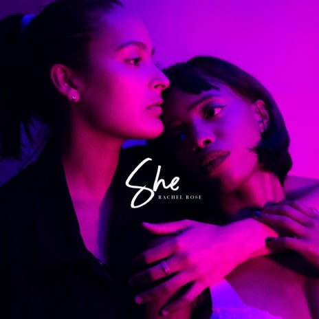 She | Boomplay Music