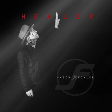 Healer | Boomplay Music