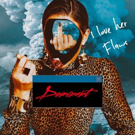 I Love Her Flaws | Boomplay Music