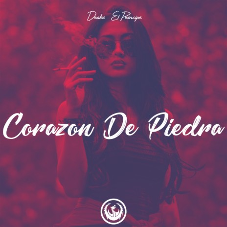 Corazon de Piedra | Boomplay Music