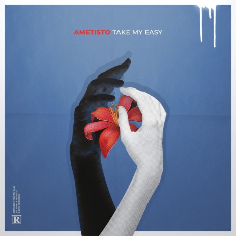 Take My Easy ft. Chris Kirk | Boomplay Music