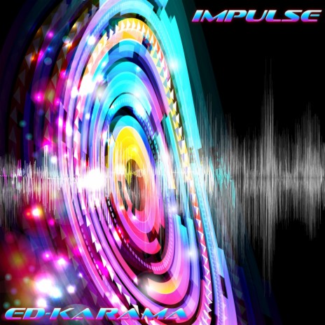 Impulse | Boomplay Music