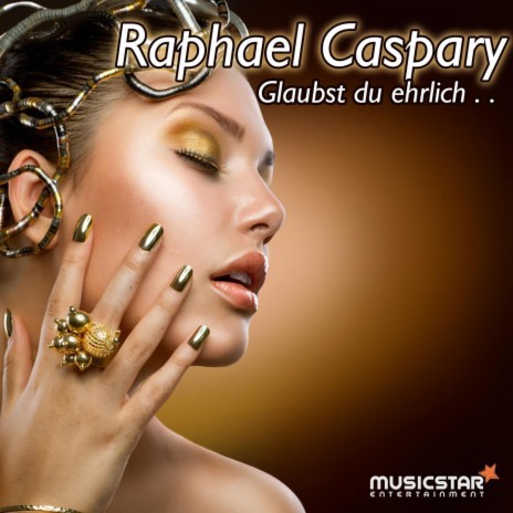 Glaubst du ehrlich (Radio-Mix) | Boomplay Music