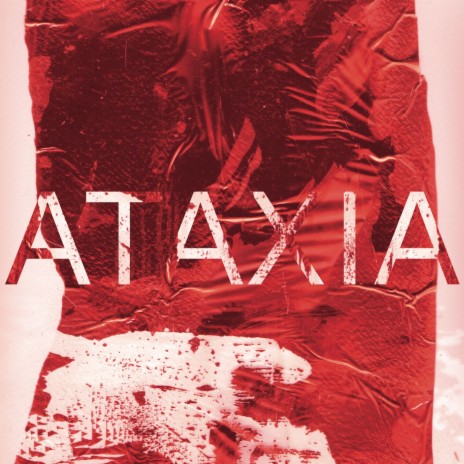 ATAXIA_D1 | Boomplay Music