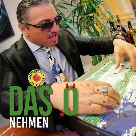 Nehmen