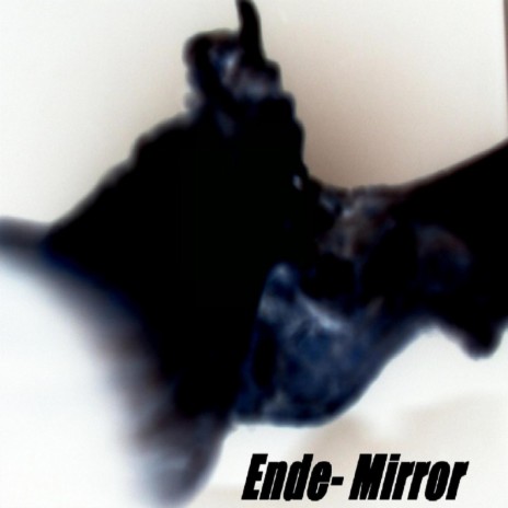 Mirror ((Original Mix))