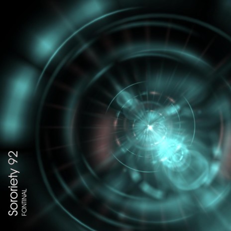 Sororitie 92 | Boomplay Music