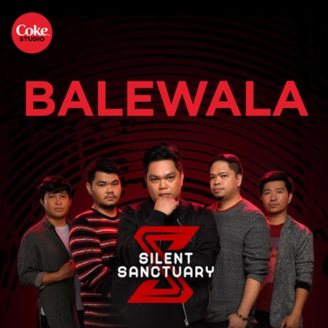 Balewala ft. Brisom | Boomplay Music