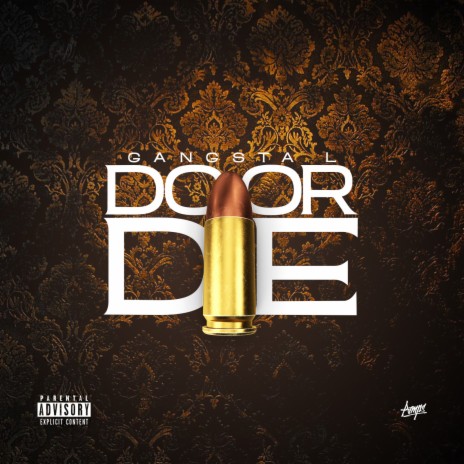 Do or Die ft. L Boy | Boomplay Music