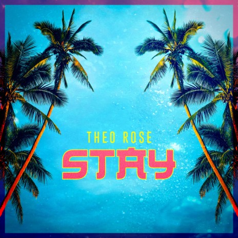 Stay | Boomplay Music