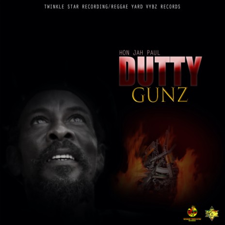 Dutty Gunz | Boomplay Music