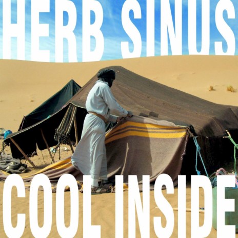 Cool Inside