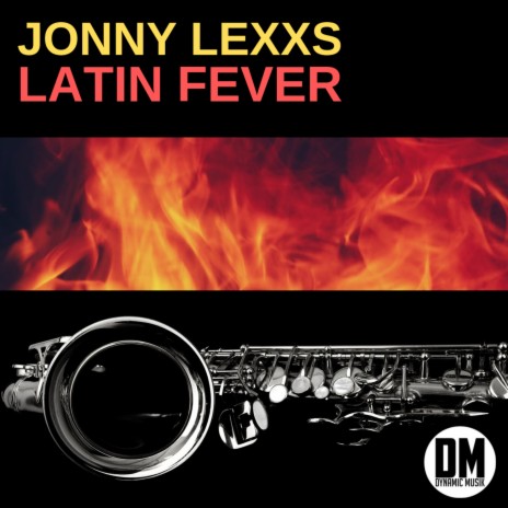 Latin Fever | Boomplay Music