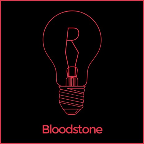 Bloodstone | Boomplay Music