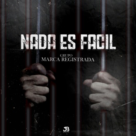 Nada Es Fácil | Boomplay Music