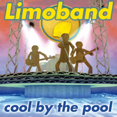 hearing my soul (EP cool by the pool) | Boomplay Music