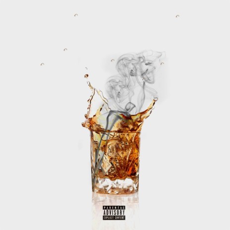 Weed and Hennessy | Boomplay Music