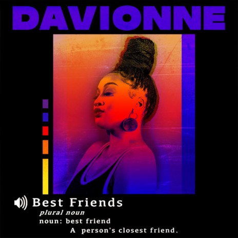 Best Friends | Boomplay Music