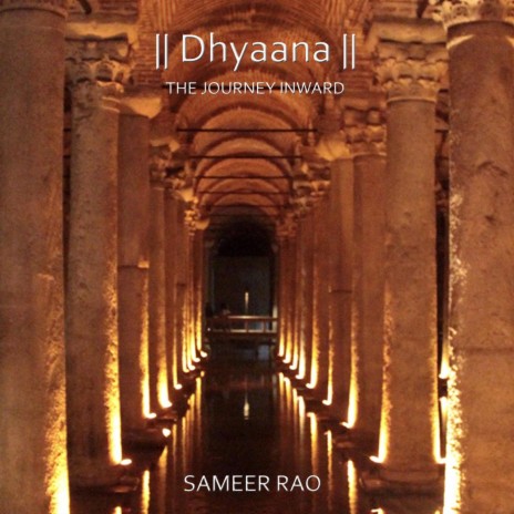 Dhyaana | Boomplay Music