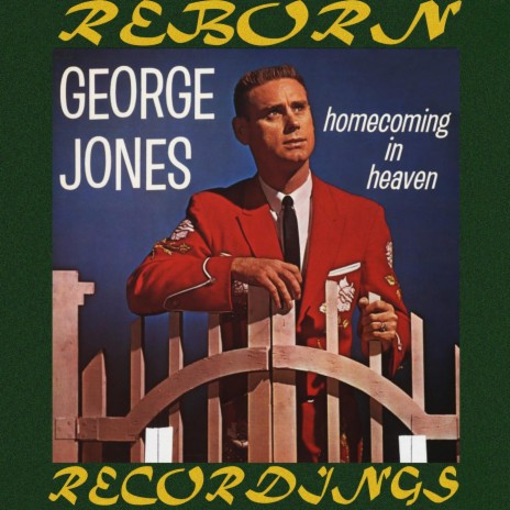 Homecoming in Heaven | Boomplay Music