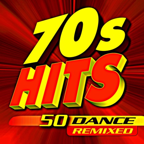Never Can Say Goodbye (Dance Remix) ft. Gloria Estefan | Boomplay Music