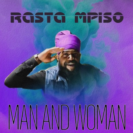 Man & Woman | Boomplay Music