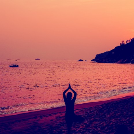 Meditación y Yoga